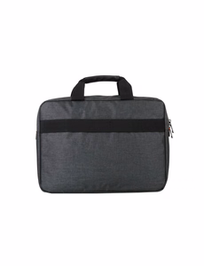 Addison 307014 notebook case 35.8 cm (14.1") Toploader bag hall