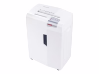 HSM 1057121 HSM Shredstar X13 - cross cu