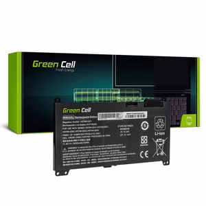 Green Cell HP183 sülearvuti aku