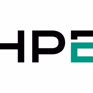 HPE 350 pääsupunkti seinakinnituskomplekt