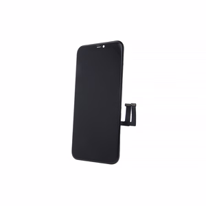 LCD дисплей с сенсорным экраном iPhone 11 Oncell TFT