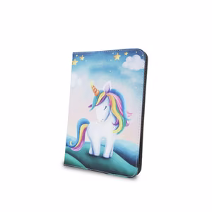 Универсальный чехол Unicorn для планшета 9-11''(L27 x W20 cm)
