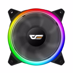 Darkflash DR12 Pro ARGB arvutiventilaator (120 x 120)