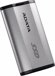 ADATA SSD DRAIV SD 810 4TB HÕBEDANE