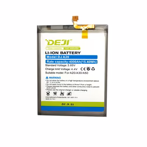 Aku SAMSUNG Galaxy A30s