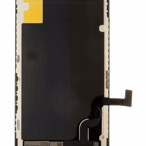 LCD ekraan iPhone 12 mini puuteekraaniga INCELL2 (Removable IC)
