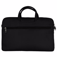 Wonder Briefcase Laptop 17 inches must