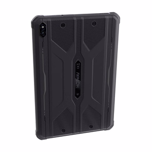 HOTWAV TAB R10 Pro tahvelarvuti (must)
