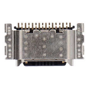 Charge connector jaoks OPPO A92 ORI