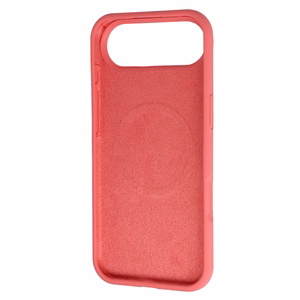 MagColor Pure Ümbris jaoks Iphone 17 Air punane