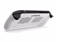 Lenovo Legion Go S 8ARP1 Ryzen Z2G 8" 32GB kaasaskantav konsool