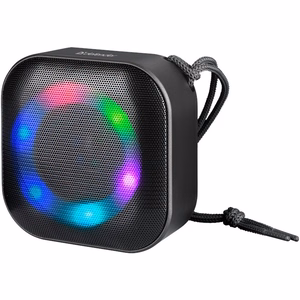 BLUETOOTH kõlar DEFENDER ENJOY 10 3W must