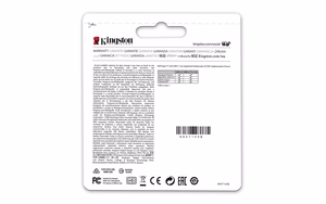 Kingston Technology DataTraveler microDuo 3C USB mälupulk 64 GB USB Type-A / USB Type-C 3.2 Gen 1 (3.1 Gen 1) lilla, roostevaba teras