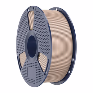 Sunlu PETG filament (beež)