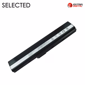 Notebook Aku ASUS A32-K52, 4400mAh, Extra Digital Selected