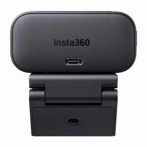Kaamera Insta360 Link 2C