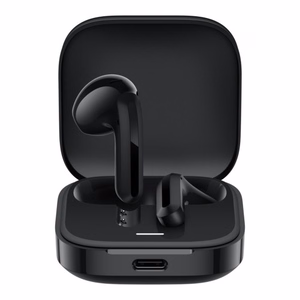 Bluetooth peakomplekt Xiaomi Redmi Buds 6 Active must / 100% originaal /
