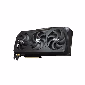 Gigabyte Radeon RX 9070 GAMING OC 16GB (GV-R9070GAMING OC-16GD) Videokaart