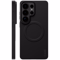 CARE by PanzerGlass SL1M ümbris Samsung Galaxy S26 Ultra - must