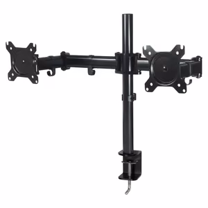Arctic Z2 Basic topeltmonitori hoidja
