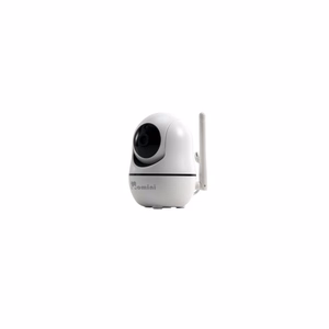 Momini DreamWatcher beebimonitor