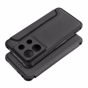 RAZOR Book jaoks XIAOMI Redmi Note 13 Pro 5G must
