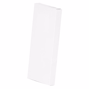 LCD Ekraan with touch screen Iphone 16 Refurbished FHD IC Movable