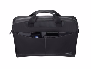 ASUS Nereus notebook case 40.6 cm (16") Briefcase must