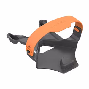 Sunnylife propelleri stabilisaator Mini 5 Pro (oranž)