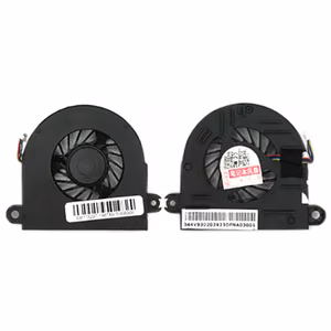 Notebook Cooler HP 6930P
