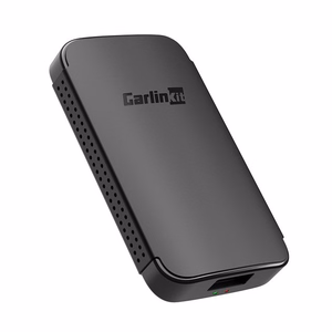 Carlinkit CPC200-A2A Android Auto juhtmevaba adapter