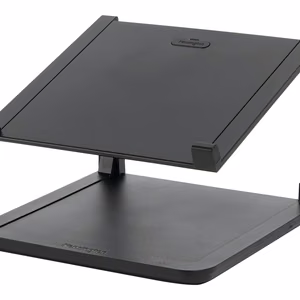 KENSINGTON K52783WW sülearvuti alus