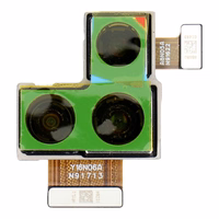 Flex Kaabel with Back Camera jaoks Huawei Mate 20