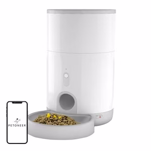 Nutikas söötja Petoneer Nutri Mini