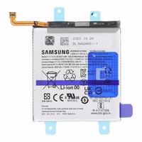 ServicePack Battery EB-BS711ABY jaoks SAMSUNG S23 FE S711B GH82-32860A