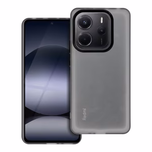 SAPPY Ümbris jaoks Xiaomi Redmi Note 14 5G must