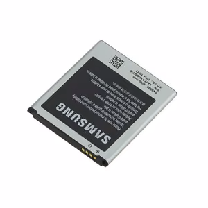 Aku ORG Samsung G3518/G355 Core 4G B450BC 2000mAh