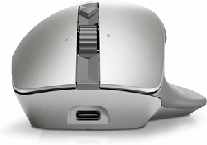 HP 930 Creator Wireless Mouse
