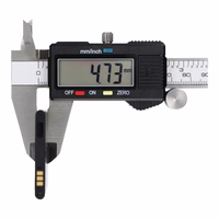 Battery jaoks Samsung S5830 Galaxy Ace / Galaxy Gio S5670 1600 mAh Sinine Star Premium