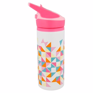 Minnie Mouse alumiiniumpudel, 710 ml