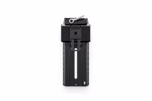 DJI RS alumine kiirkinnitusplaat (2024)