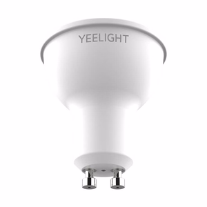 Inteligentna żarówka Yeelight W1 GU10 (ściemnialna)