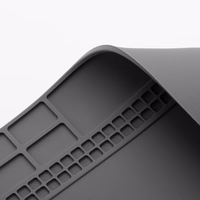 BEST Work Mat (25 x 35 cm)