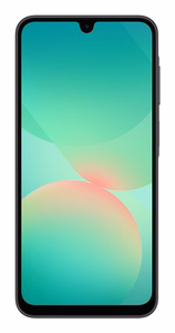 SAMSUNG Galaxy A26 5G 6" FHD+ 128GB