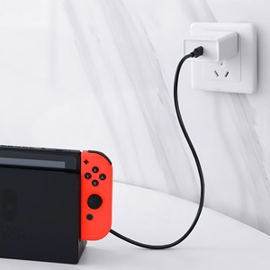 Ugreen US286 USB-C - USB-C 3A 480Mb/s kaabel 3m must