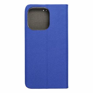 SENSITIVE Book jaoks IPHONE 16 Pro sinine
