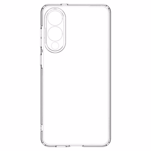SPIGEN ümbris LIQUID CRYSTAL jaoks SAMSUNG S25 Edge space crystal