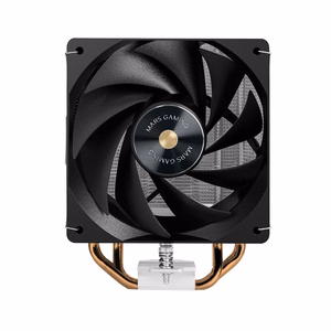 TACENS MARS MCPU-X4 120 PWM 230W protsessori jahuti