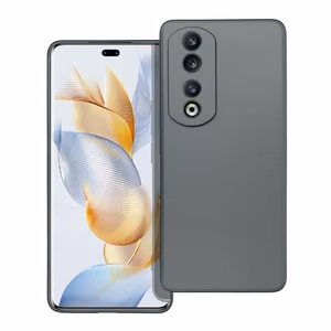 METALLIC Ümbris jaoks HONOR 90 Pro 5G hall