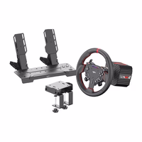 PXN VD4 EU mängukomplekt